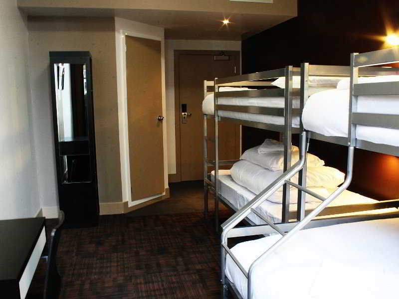 Hotel Kabannas 3*
